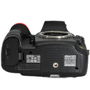Nikon D810 Body *USED