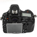 Nikon D810 Body *USED