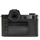 Leica SL2 Body *USED