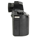 Leica SL2 Body *USED