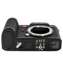 Leica SL2 Body *USED