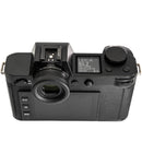 Leica SL2 Body *USED