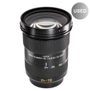 Leica Vario-Elmarit 24-70mm f2.8 ASPH. *USED