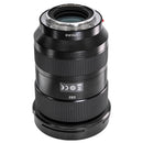 Leica Vario-Elmarit 24-70mm f2.8 ASPH. *USED