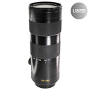 Leica APO-Vario-Elmarit-SL 90-280mm f2.8-4 *USED