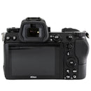 Nikon Z7 Body *USED