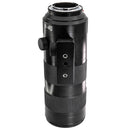 Leica APO-Vario-Elmarit-SL 90-280mm f2.8-4 *USED
