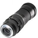 Tamron SP 150-600mm f5-6.3 Di VC USD - Canon EF Mount *USED