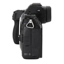Nikon Z7 Body *USED