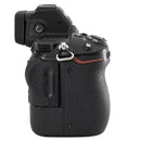 Nikon Z7 Body *USED