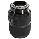 Sigma 35mm f1.4 DG DN ART - Sony E *USED