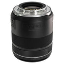 Canon RF 85mm f2 Macro IS STM *USED