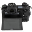 Nikon Z7 Body *USED