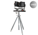 Linhof Kardan-E Monorail 4x5 *USED