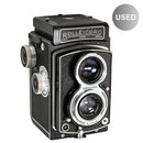 Rolleicord III *USED