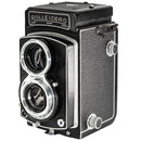 Rolleicord III *USED