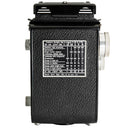 Rolleicord III *USED