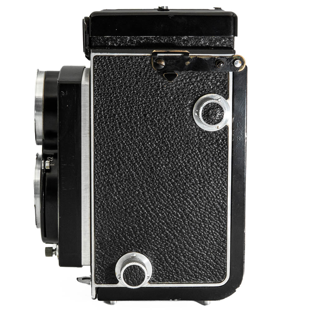 Rolleicord III *USED