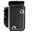 Rolleicord III *USED