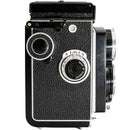 Rolleicord III *USED