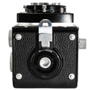 Rolleicord III *USED