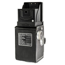 Rolleicord III *USED