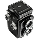 Rolleicord III *USED