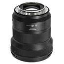 Panasonic LUMIX S 14-28mm f4-5.6 *USED