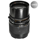 Hasselblad 180mm f4 Sonnar *USED