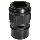 Hasselblad 180mm f4 Sonnar *USED