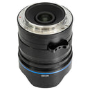 Laowa 9mm f5.6 FF RL - Sony E *USED