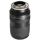 Tamron 18-300mm f3.5-6.3 Di III-A VC VXD - Sony E *USED