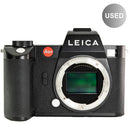 Leica SL2 Body *USED