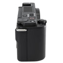 Sony ZV-E10 with 16-50mm f3.5-5.6 Kit *USED