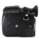Pentax 645Z with 55mm f2.8 *USED