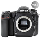 Nikon D500 Body *USED