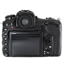 Nikon D500 Body *USED