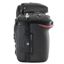 Nikon D500 Body *USED