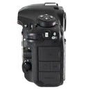 Nikon D500 Body *USED