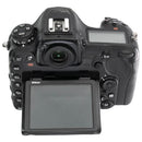 Nikon D500 Body *USED