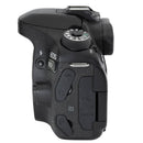 Canon EOS 80D Body *USED