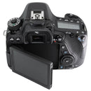 Canon EOS 80D Body *USED
