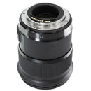 Sigma 50mm f1.4 DG HSM Art - EF mount *USED