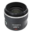 Pentax 645Z with 55mm f2.8 *USED