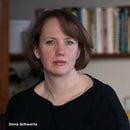 Exposure Portfolio Review Workshop - Sun. Jan. 11