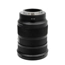 Sigma 16-28mm f2.8 DG DN Contemporary - Sony E *Used