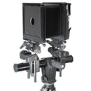 Sinar F2 Monorail Camera *USED