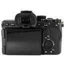 Sony a7R V Body *USED