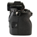 Sony a7R V Body *USED