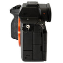 Sony a7R V Body *USED